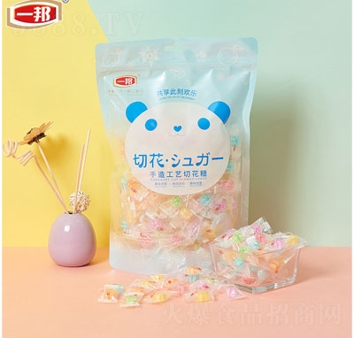 һ��ˮ��ζǧ���Q���ǹ�ʳƷ