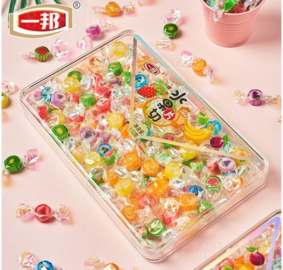 һ��ˮ����Ƭ��Ӳ�����e�ǹ���ʳ110g