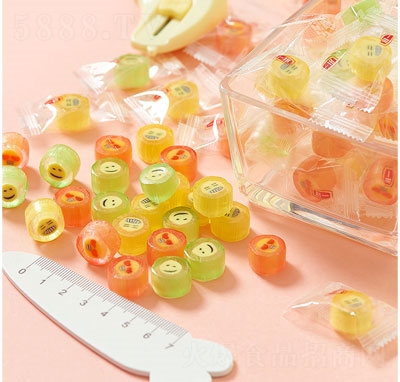 һ��ˮ��ζǧ���Q���ǹ�ʳƷ����