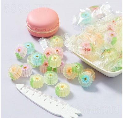 һ��ˮ��ζ��Ƭ�����e�ǹ�