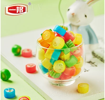 һ��ˮ����Ƭ��Ӳ�����e�ǹ�����