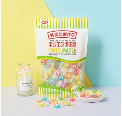 һ��ˮ��ζ��Ƭ�����e�ǹ���ʳ