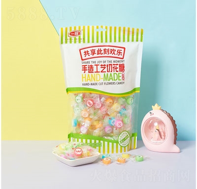 һ��ˮ��ζ��Ƭ�����e�ǹ�ʳƷ