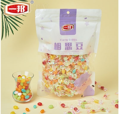 һ��ˮ��ܛ�ǲʺ������e�ǹ���ʳ