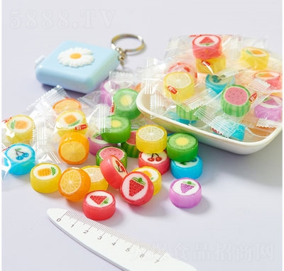 һ��ˮ��ζ��Ƭ�����e�ǹ�����