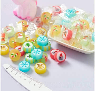 һ��ˮ��ζ��Ƭ��Ӳ�����e��ʳ