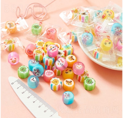 һ��ˮ��ζǧ���Q��ˮ����