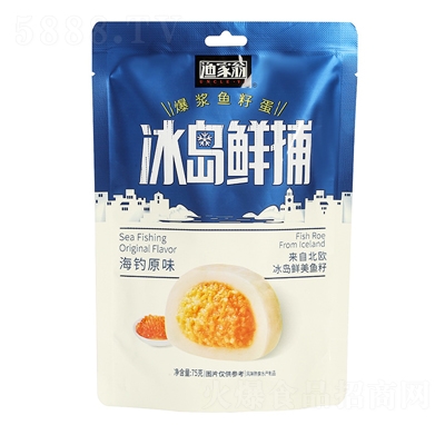 �O���̱��{�~�ѵ�75g�����ԭζ��