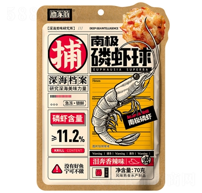 �O�����ϘO���r��70g������ζ��