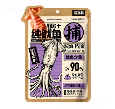 �O�����i֭�����~(y��)60g������ζ��