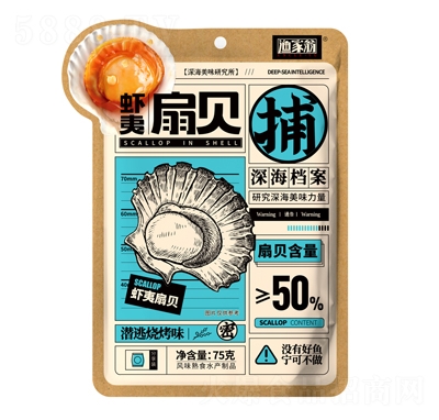 �O�����r����ؐ75g������ζ��