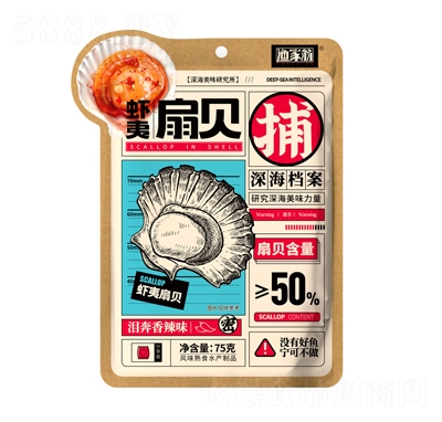 �O�����r����ؐ75g������ζ��