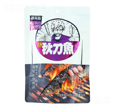 �O���̎r���ﵶ�~(y��)90g������ζ��