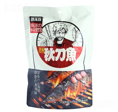 �O���̎r���ﵶ�~(y��)90g������ζ��