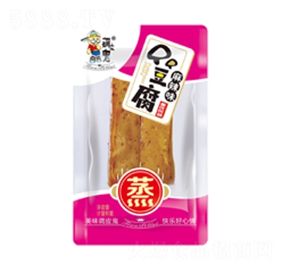 �{(di��o)Ƥ��QQ��������ζɢ�b�Q�����e��ʳ