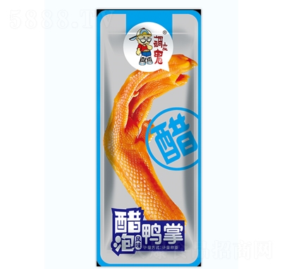 �{(di��o)Ƥ����������ɢ�b�Q(ch��ng)�����e��ʳ