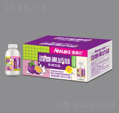 ��Ľ�Ͱ����������ζ�Ʒ380mlX15ƿ