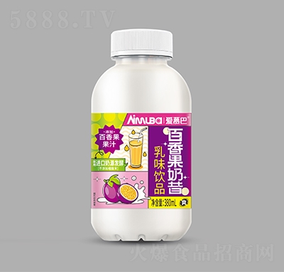 ��Ľ�Ͱ����������ζ�Ʒ380ml