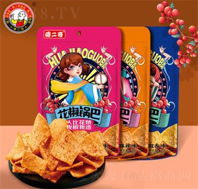 ���绨��偰�70g���e��ʳ