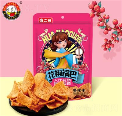 ���绨��偰�128g�������e��ʳ