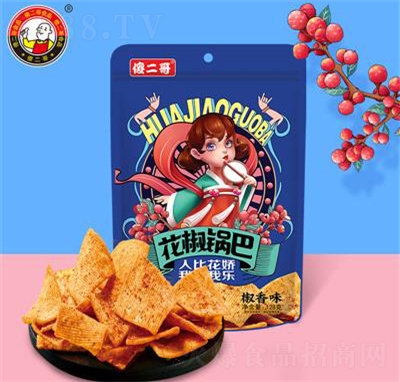 ���绨��偰�128g����ζ���e��ʳ
