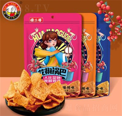 ���绨��偰�128g���e��ʳ