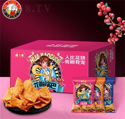 ���绨��偰�418g�������e��ʳ