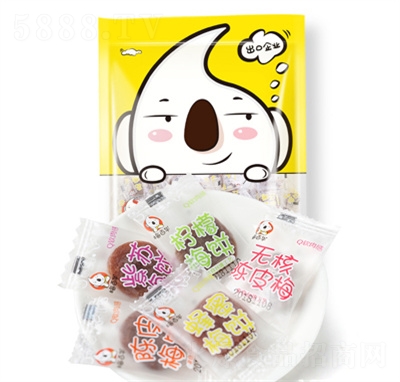 ÷���A���eʳƷˮ�������T��(d��)�����b÷�1kg