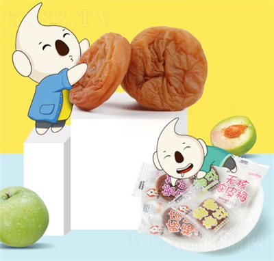 ÷���A���eʳƷˮ�������T��(d��)�����b÷�