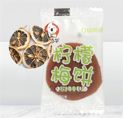 ÷���A����÷�(d��)���b�������T���eʳƷ