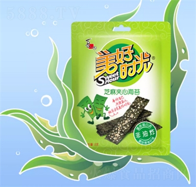 ϲ֮�����Õr��A�ĺ�̦��ζ��ʳ֥��ζ��ʳ�ϲ�