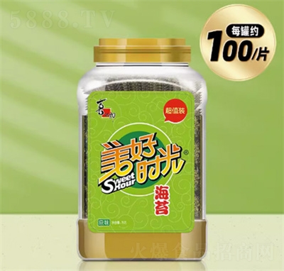 ϲ֮�����Õr(sh��)��A�ĺ�̦Ƭ�ϰ����༴ʳ��ͯ��ʳ