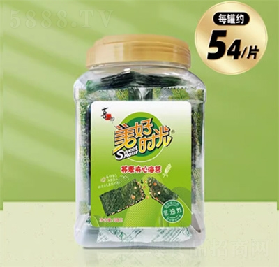 ϲ֮�����Õr��A�ĺ�̦Ƭ�ϰ����༴ʳ��ͯ��ʳ54Ƭ