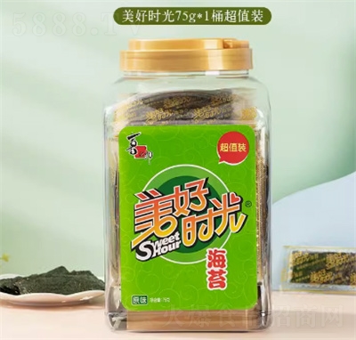 ϲ֮�����Õr��A�ĺ�̦Ƭ�ϰ����༴ʳ��ʳ