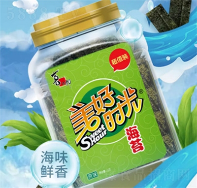 ϲ֮�����Õr��A�ĺ�̦Ƭ�ϰ����༴ʳ��ʳʳƷ