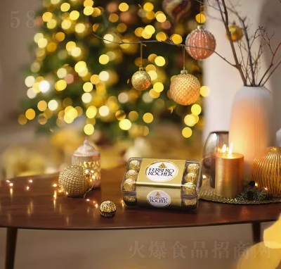 �M(f��i)���_�ɿ���黹������ɿ�����Ʒ30���Y���ɿ�����