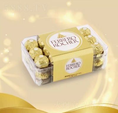 �M(f��i)���_�ɿ���黹������ɿ�����Ʒ30���Y���ɿ���������