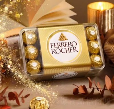 �M(f��i)���_�ɿ���黹������ɿ�����Ʒ�Y���ɿ�����