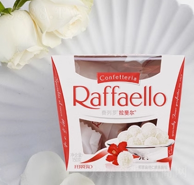 �M(f��i)���_黹��ɿ�����쳠�������ʳ