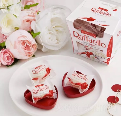 �M���_黹��ɿ�����쳠�������ʳʳƷ����