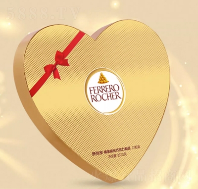 �M���_黹������ɿ���27�����ζY�б��׶Y����ʳ����