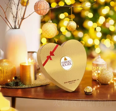 �M(f��i)���_黹������ɿ���27�����ζY�жY����ʳ