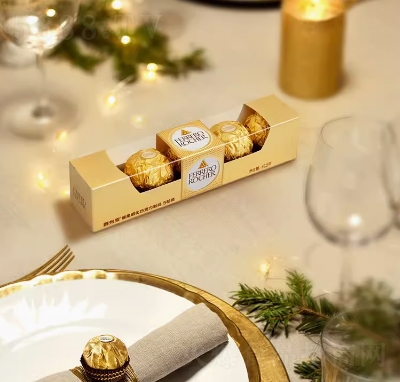 �M���_黹������ɿ�����Ʒ5���b�l��ʳʳƷ����