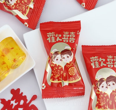 �����gϲ����ܛ��ϲ�����e�ǹ���ʳ