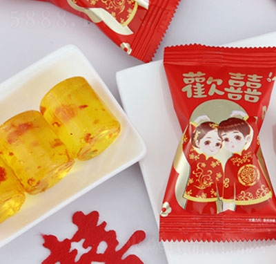 �����gϲ����ܛ��ϲ�����e�ǹ�ʳƷ