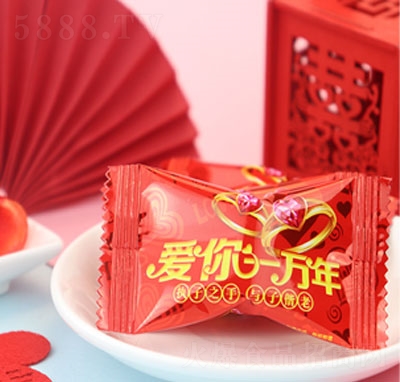 ������c�ǹ�ϲ��ܛ��ˮ����