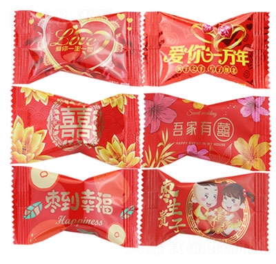 ������c�ǹ�ϲ��ܛ��ˮ������ʳ