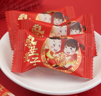 ������c�ǹ�ϲ��ܛ��ˮ��������