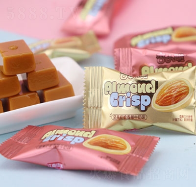 �����ѹ�������Ӳ�����e�ǹ�ʳƷ