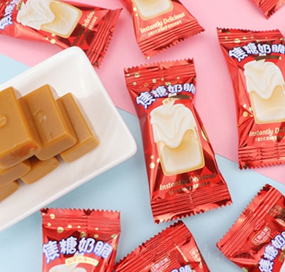 �����ѹ�������Ӳ�����e�ǹ�����